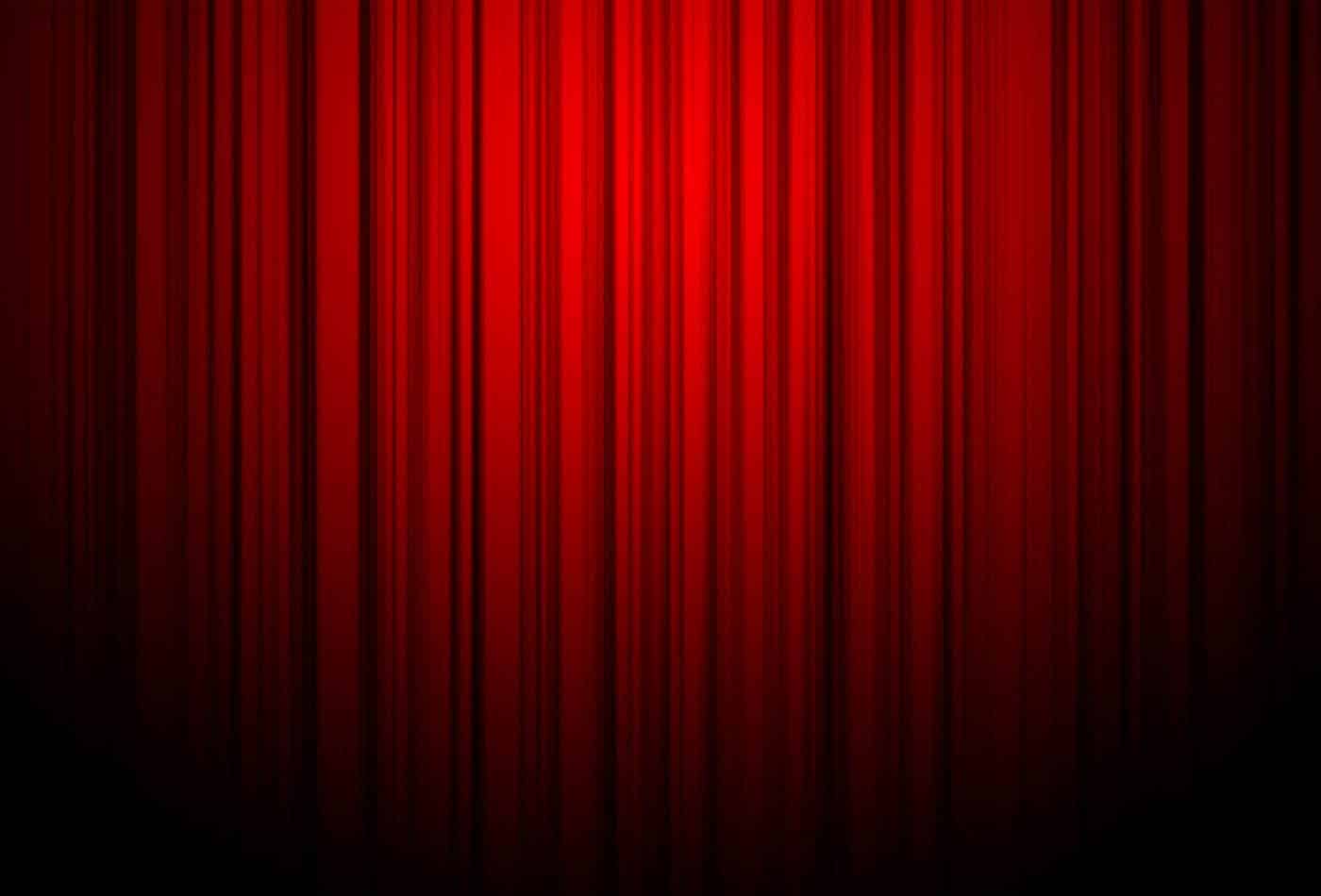 Life is Like...a Movie