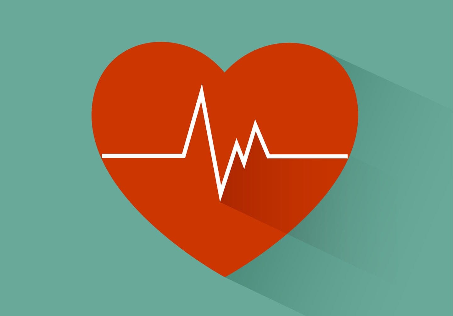 I've Got to be Living