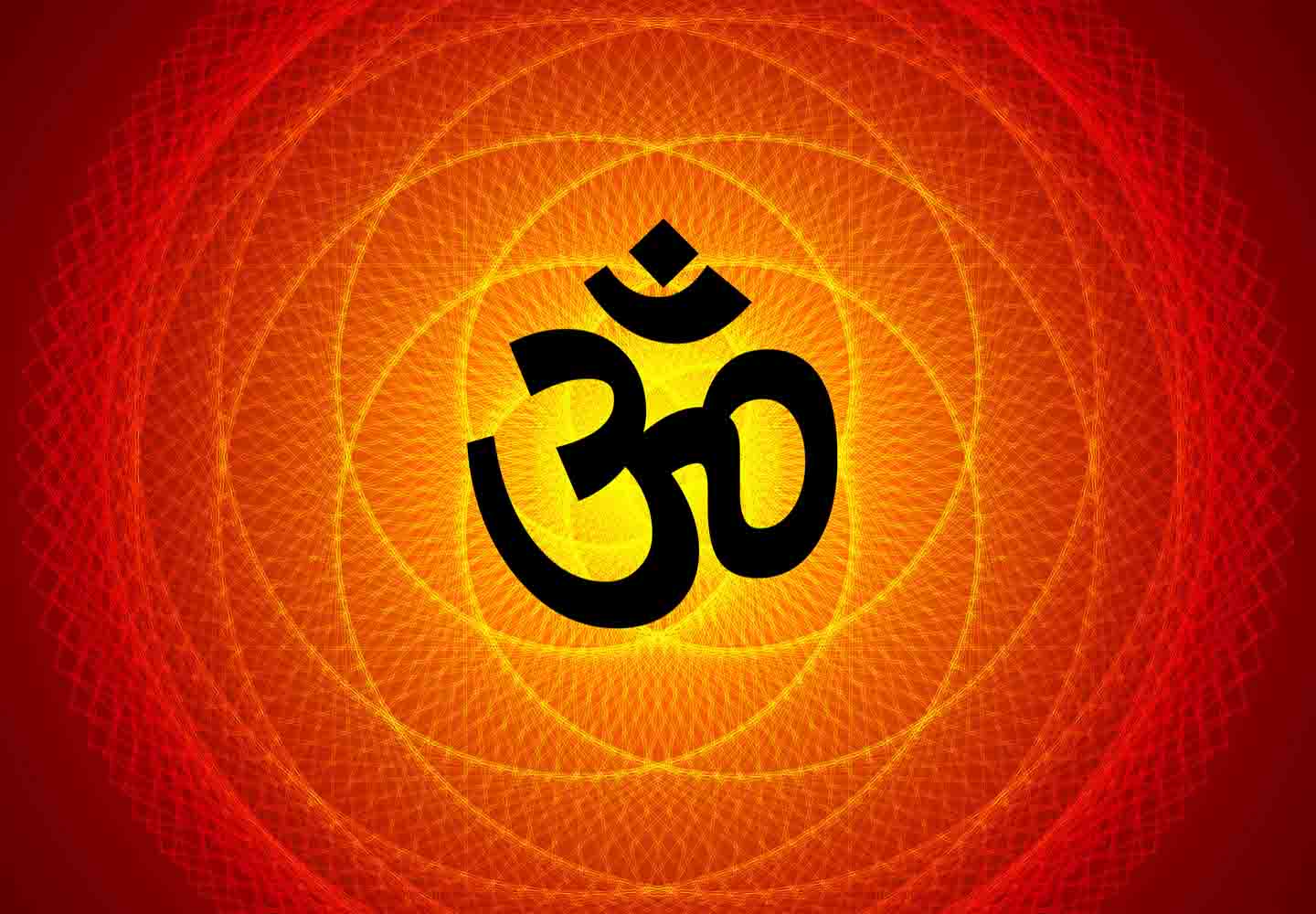 Knowing Without Understanding