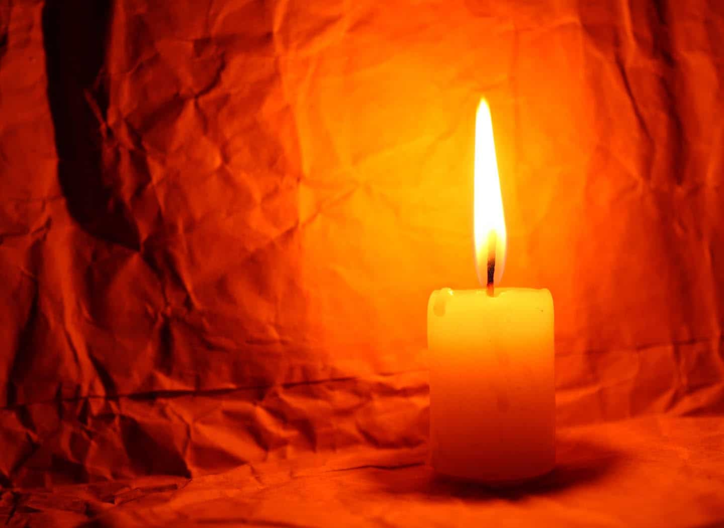 The Practice of Concentrative Meditation