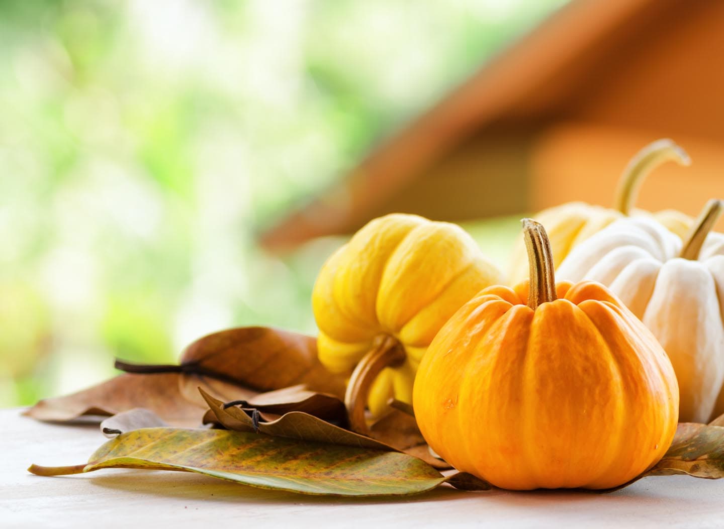 Karma: Action of Three Types