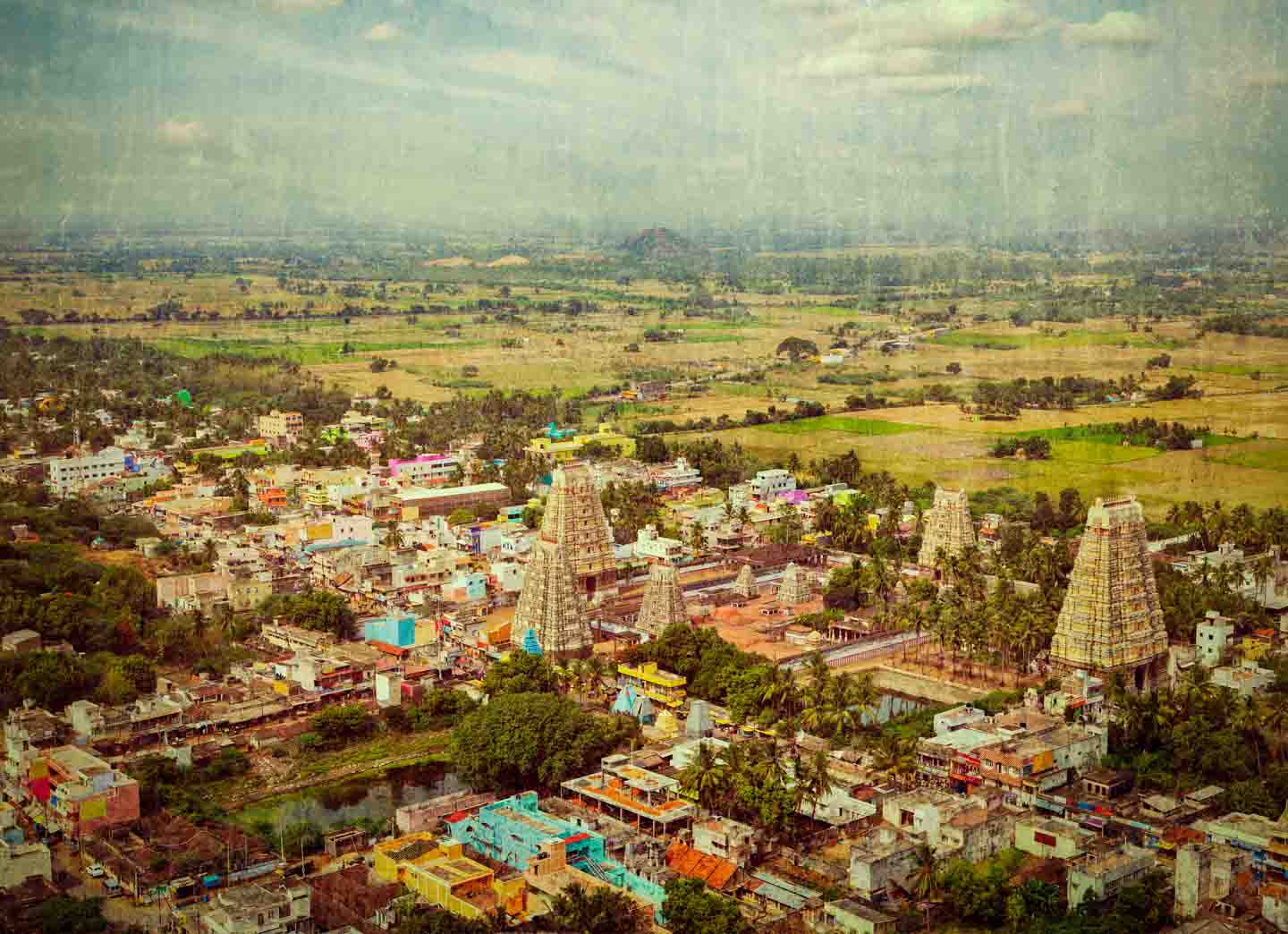 The Practice of Gratitude