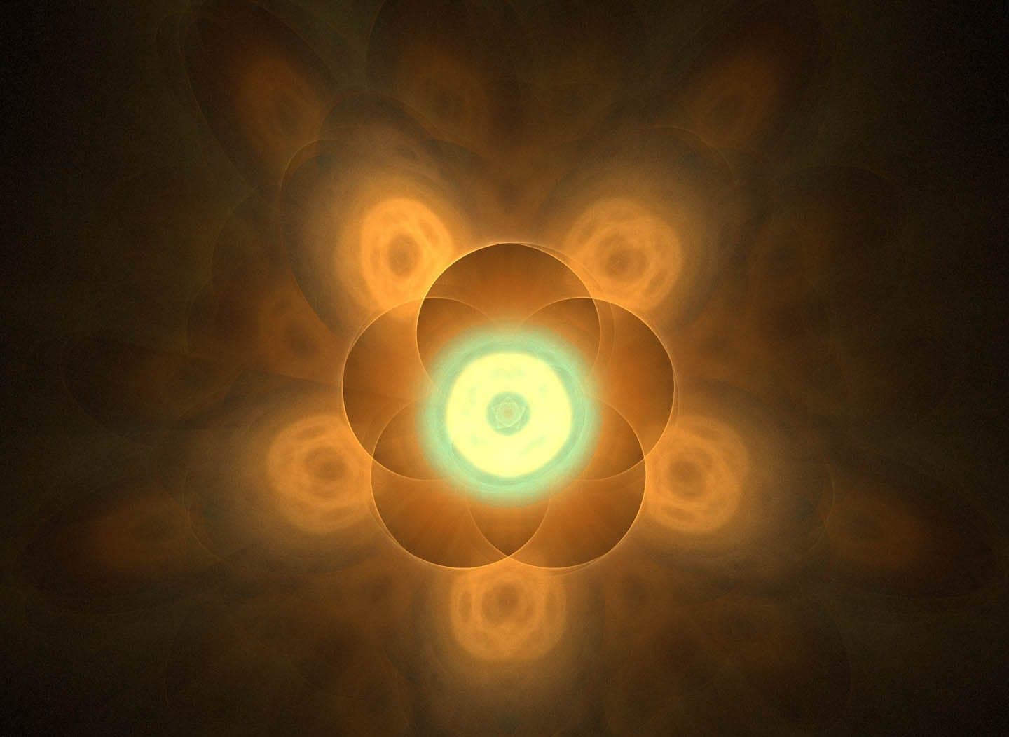 Broken Marriages of 5 Types