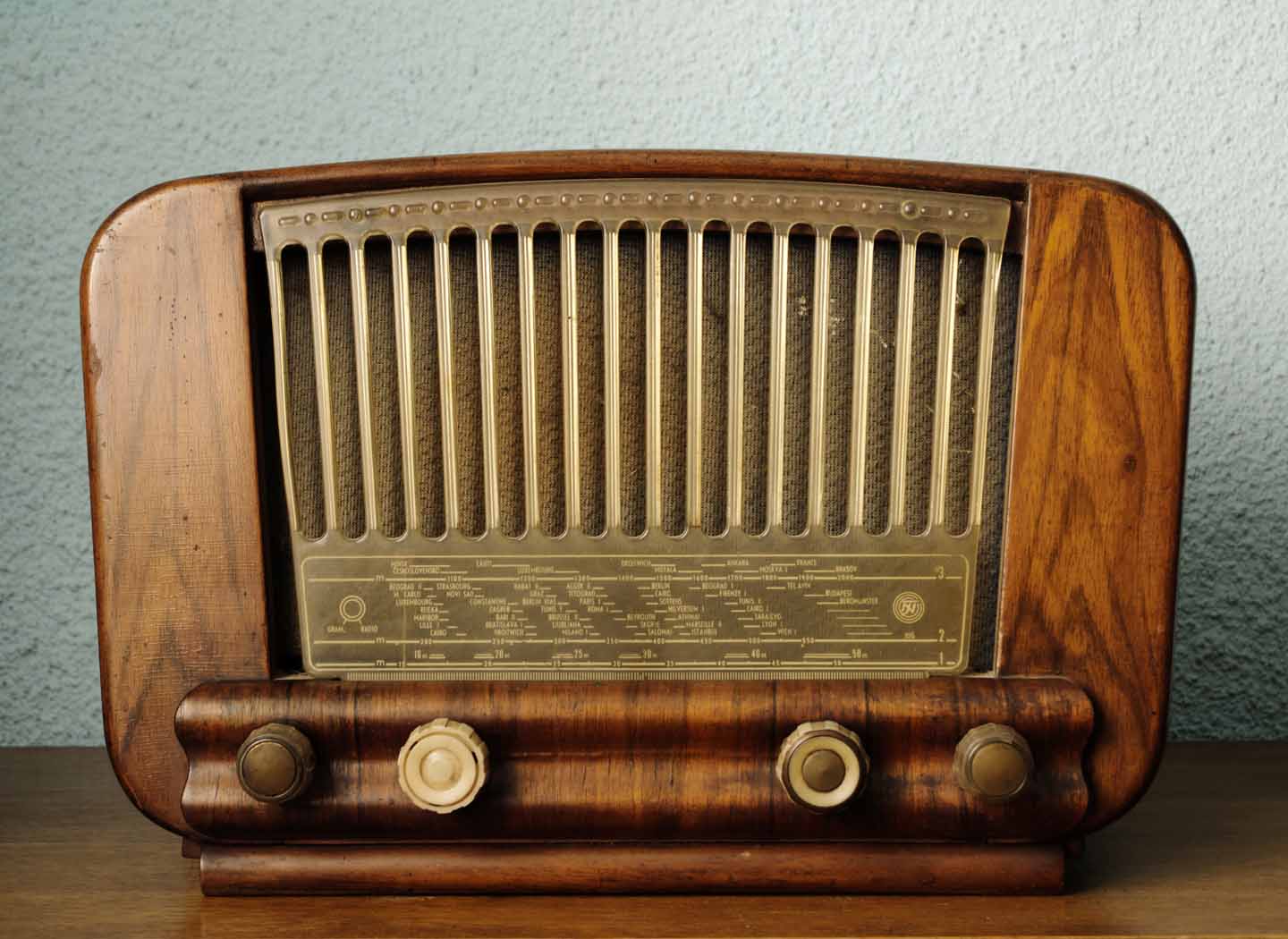 Personal Relationships