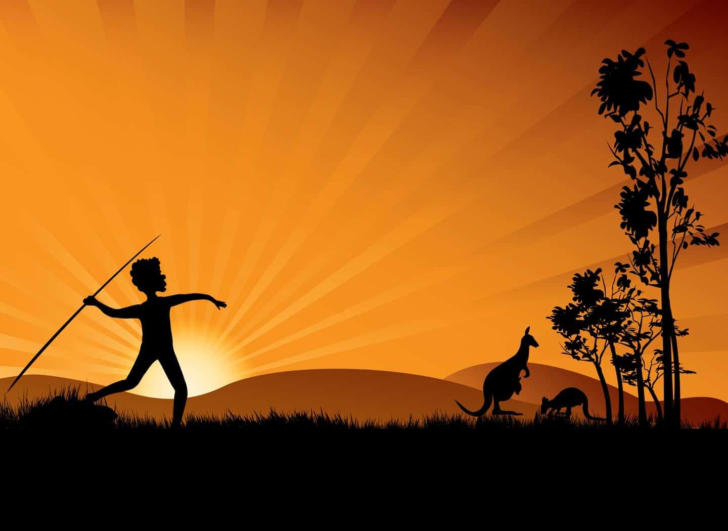 Setting and Achieving Goals