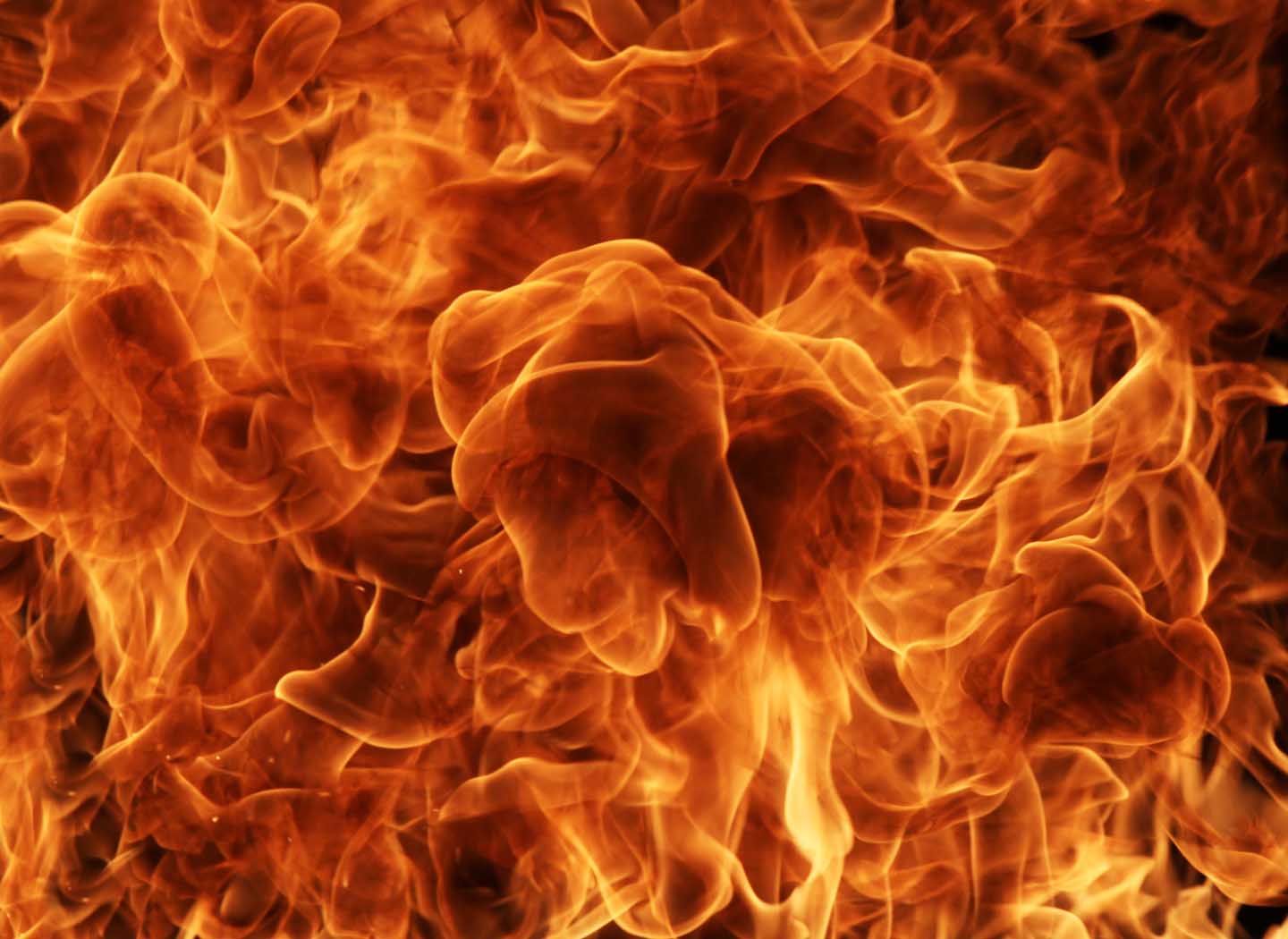 Are You Paying Attention?