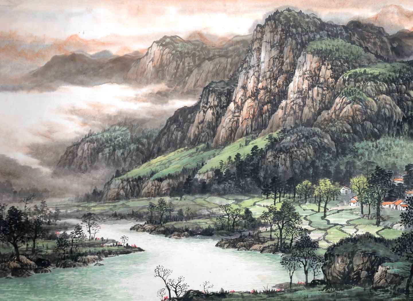 3 Ways To  Deal with Negative People