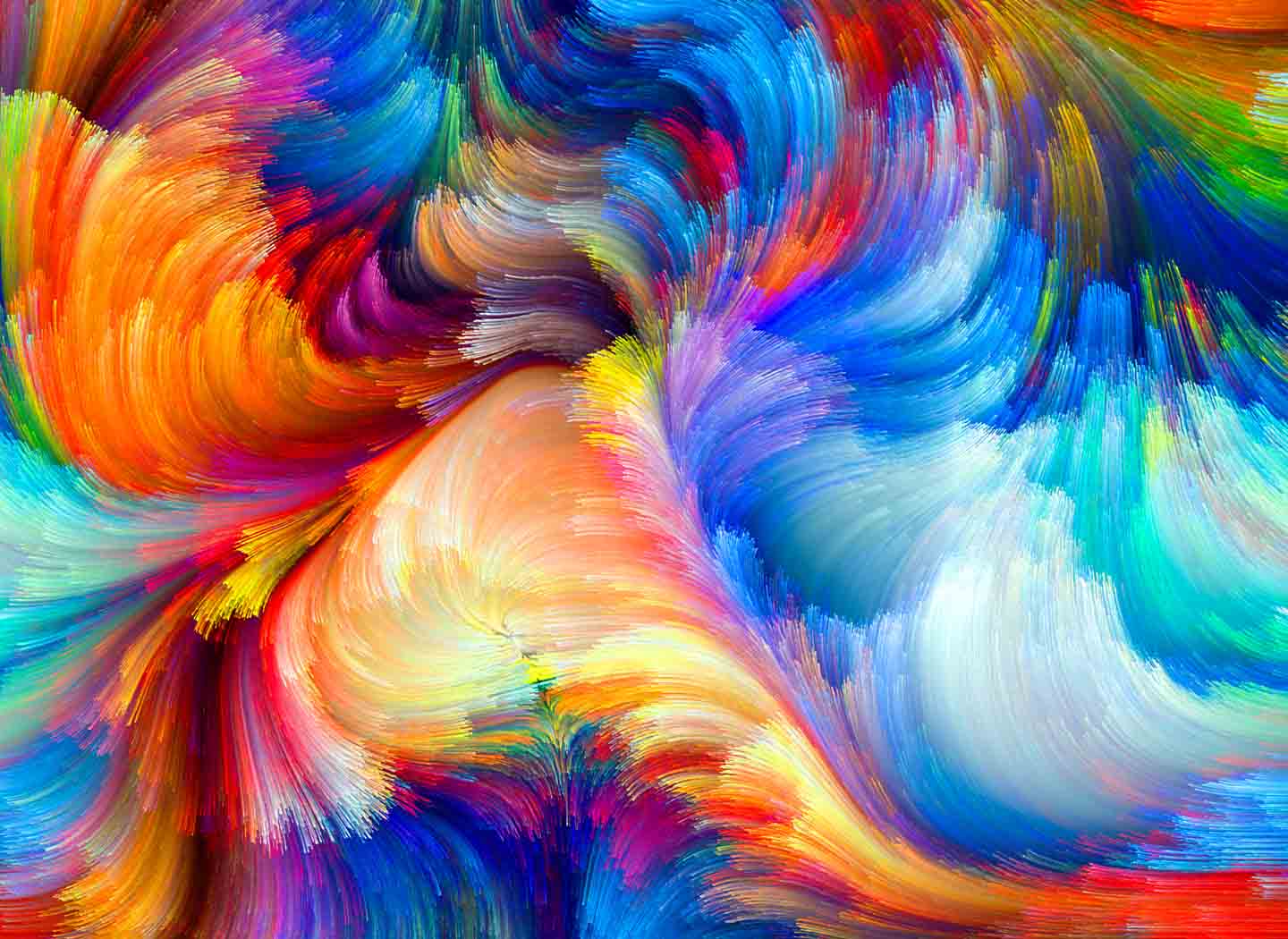 Problem Or Inconvenience