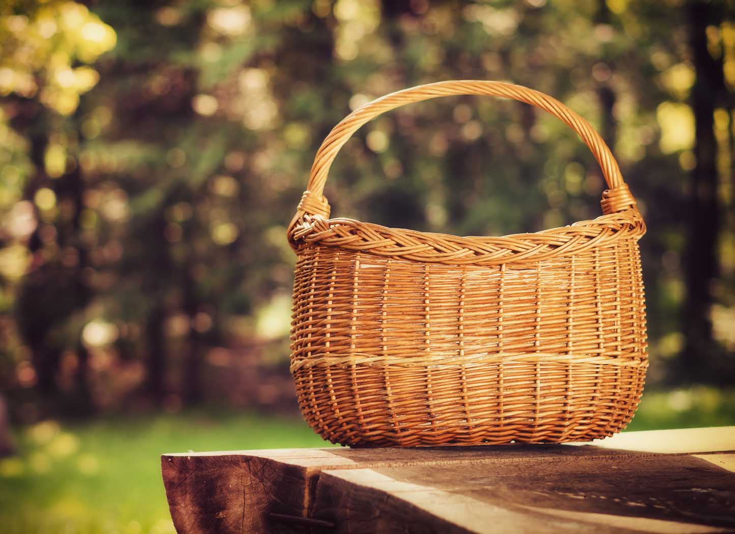 The Value of Nothing