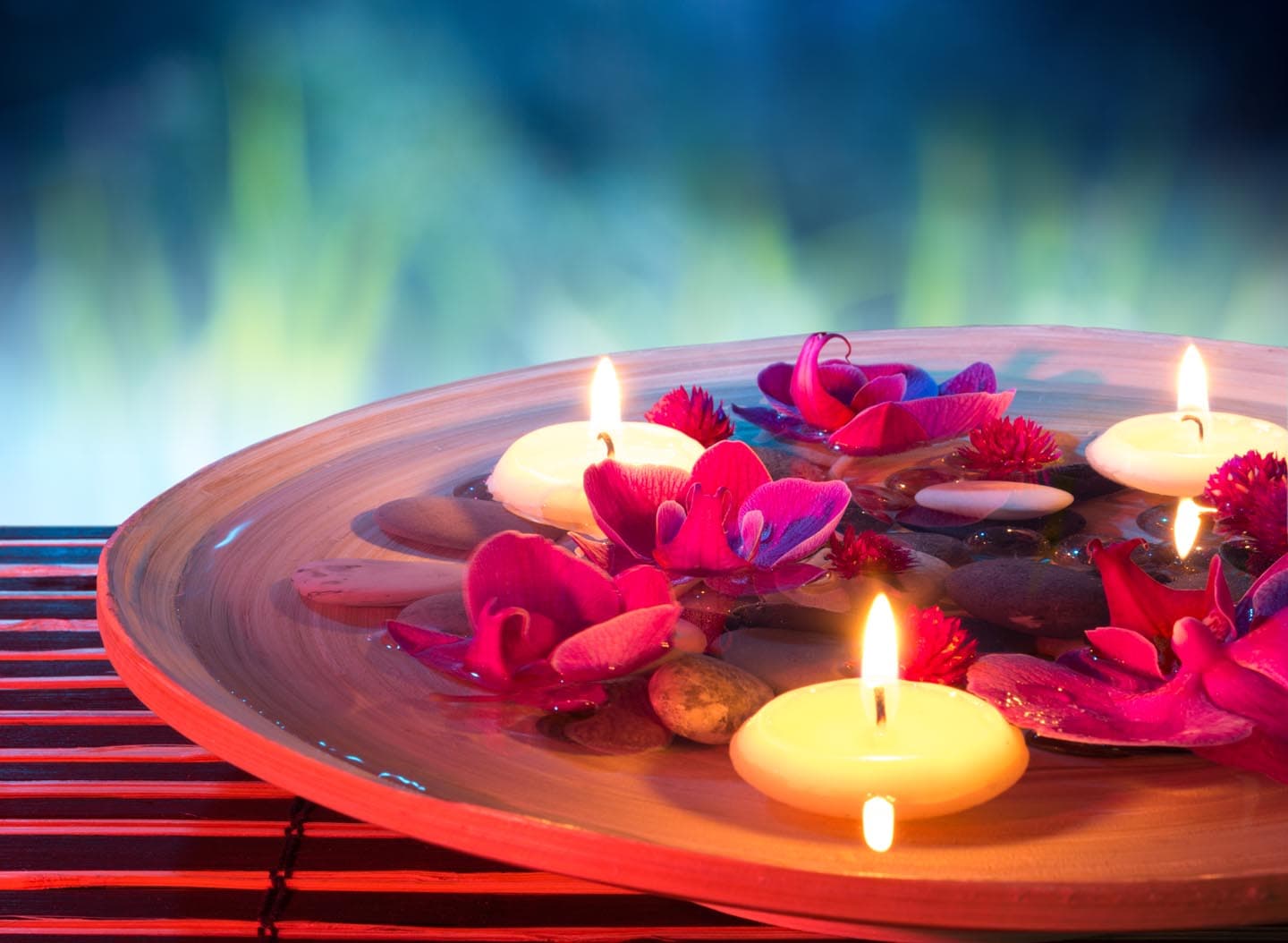 How to Make Someone Happy