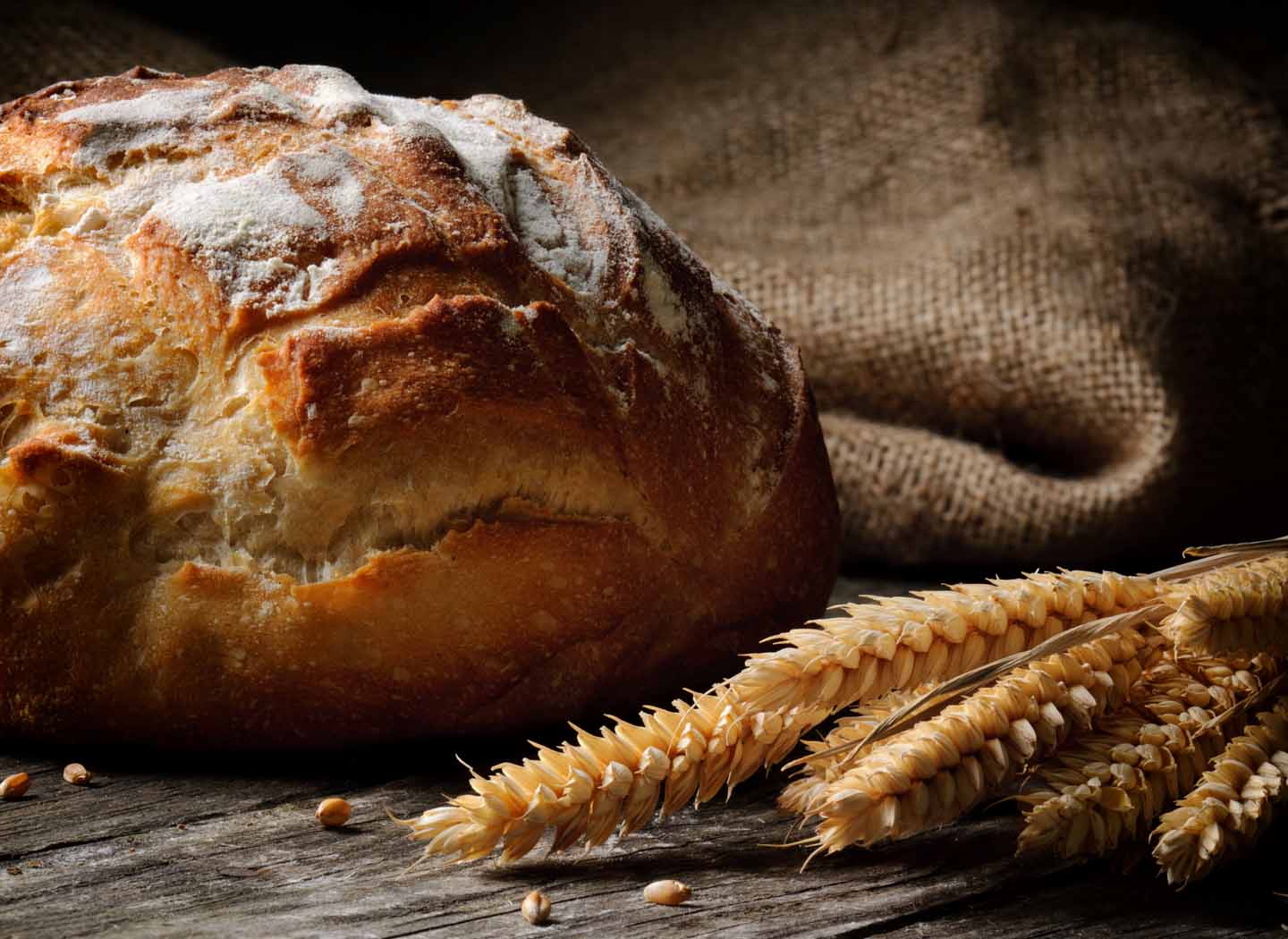 A Random Act of Kindness