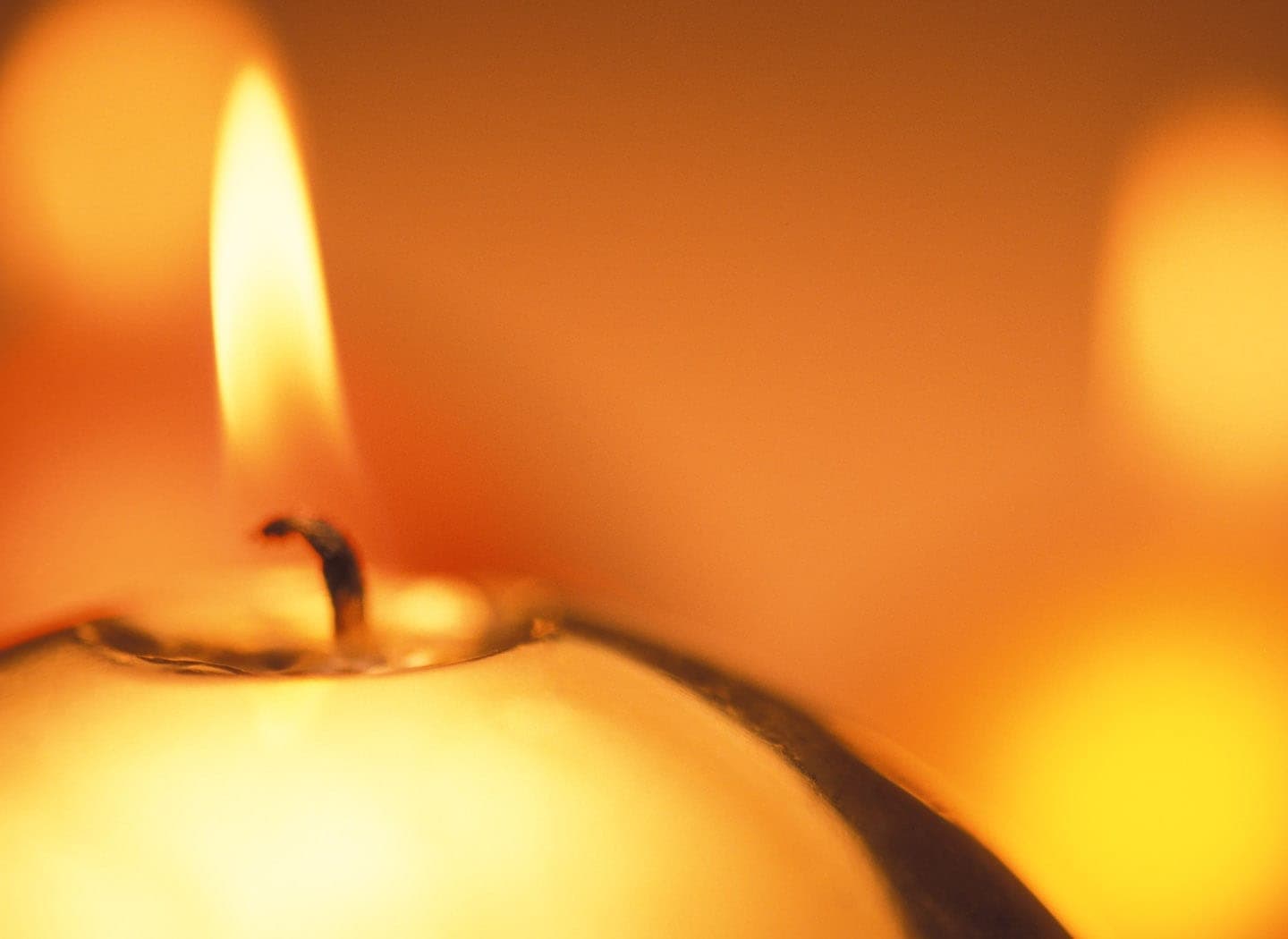 Using Attention to Get Over Hurt