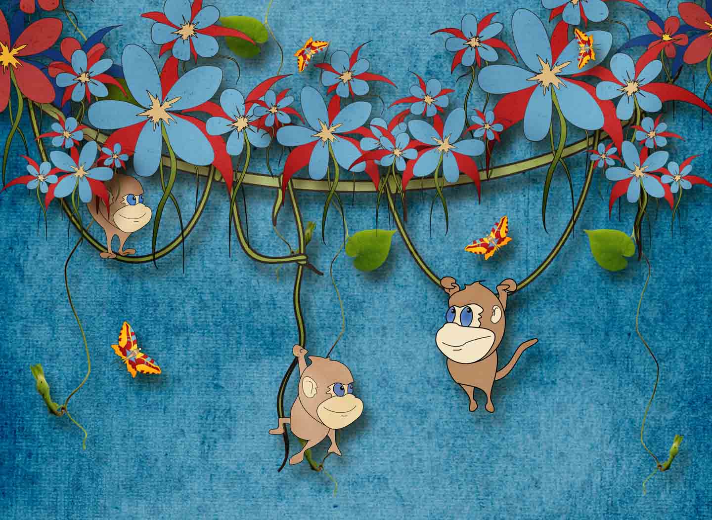 How to Get Rid of Impure Thoughts