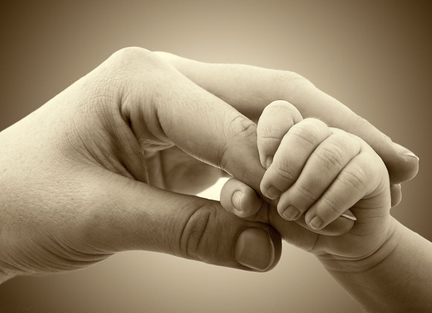 How to Raise Children