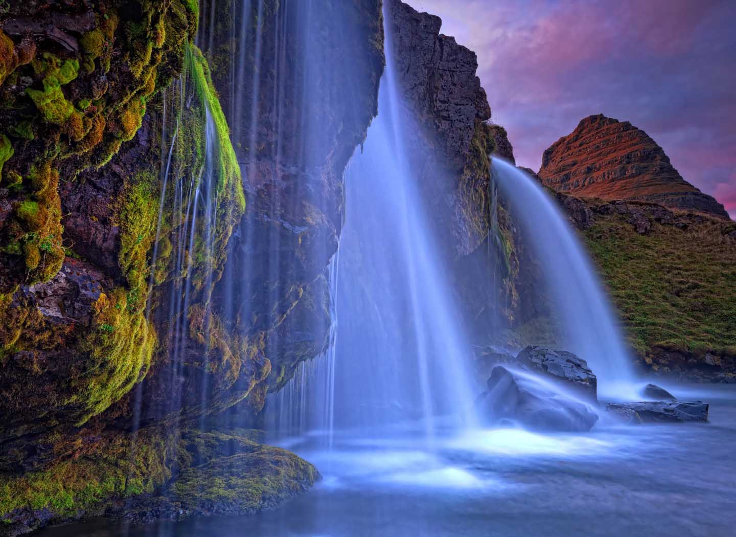 Happiness is a Journey