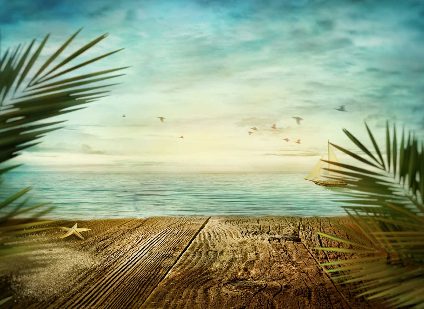 Three Principles of Handling Criticism