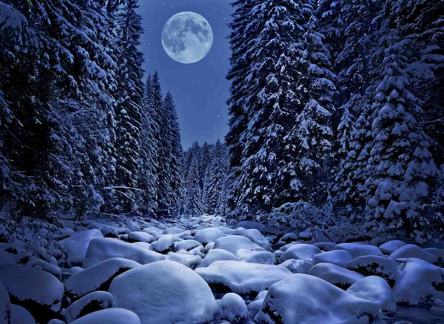 Raising a Child with Special Needs