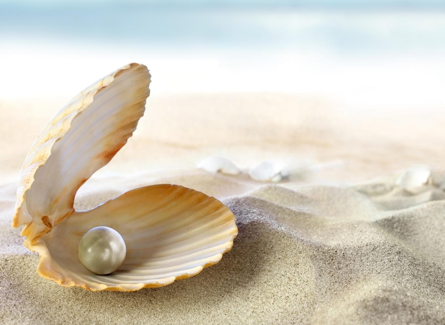 The Confusion of a Teenager