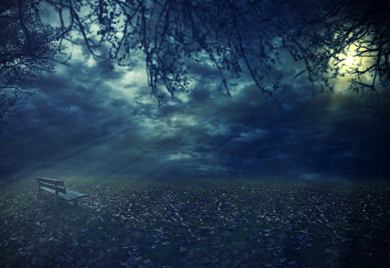 A Word On Faith - Sayings About Life