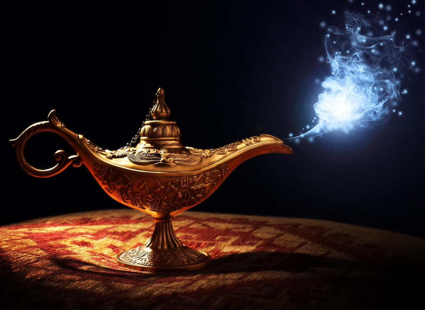 Why do Marriages Fail?