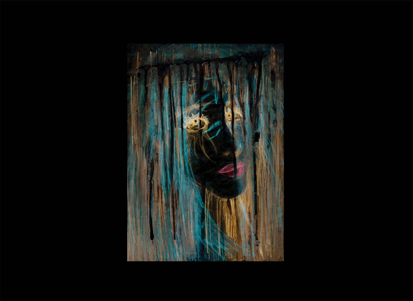 When All is Not Well