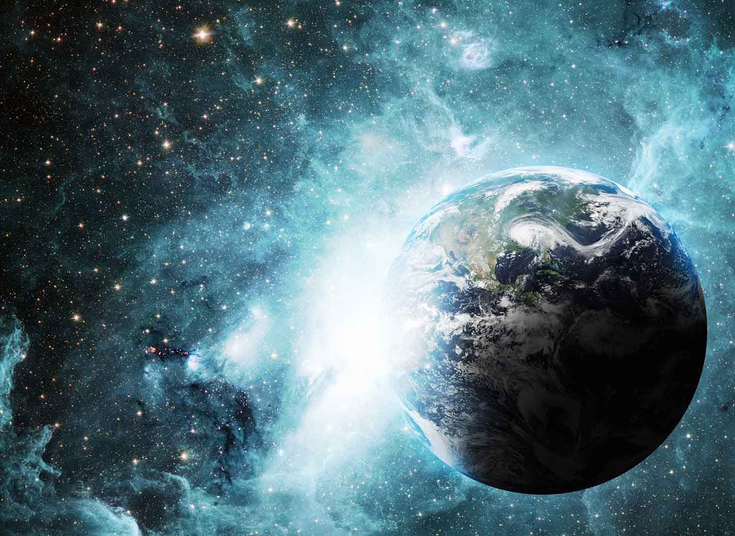 Is Astrology for Real?