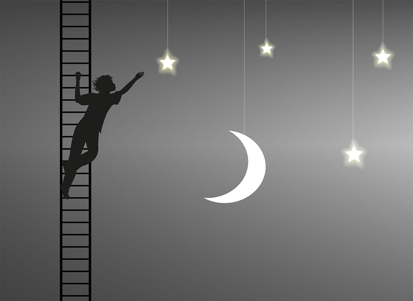 The Feeling of Emptiness