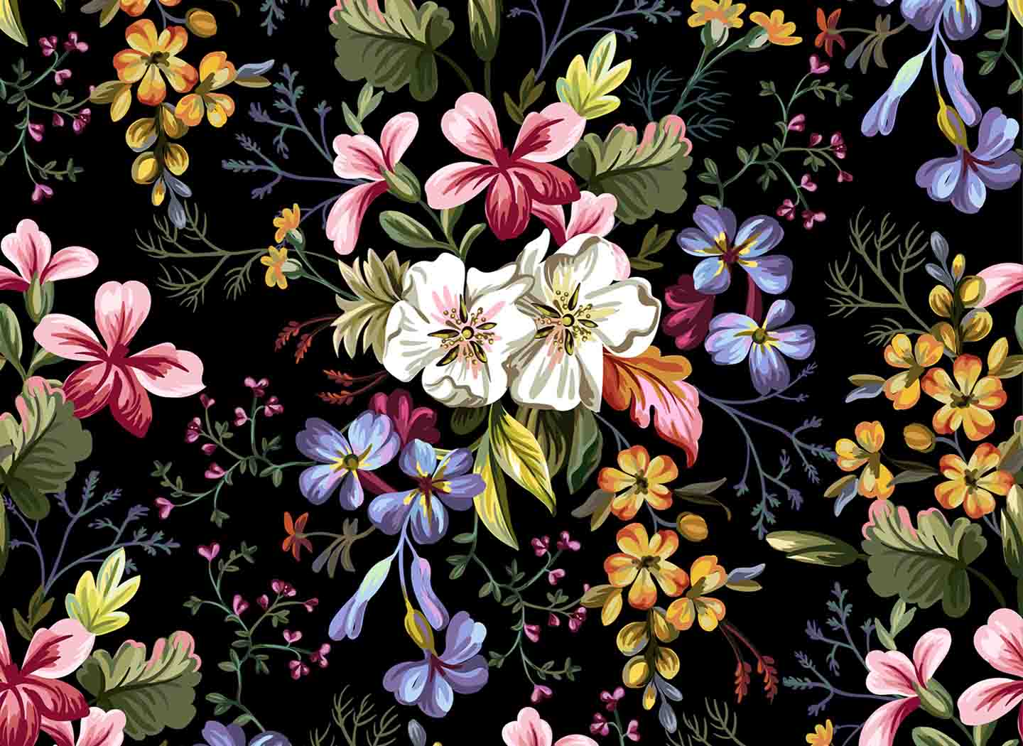 The Essence of Friendship