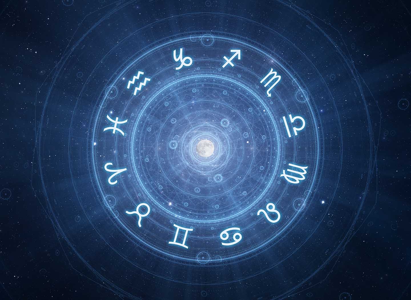 Leaving Your Regrets Behind