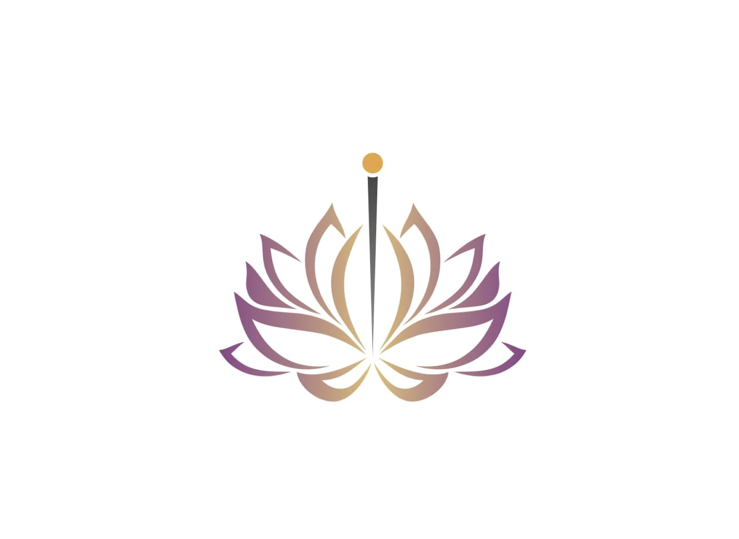 The Black Lotus App