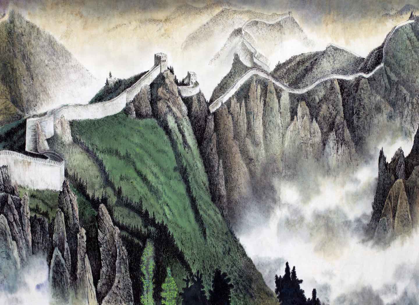 The Basis of Honor