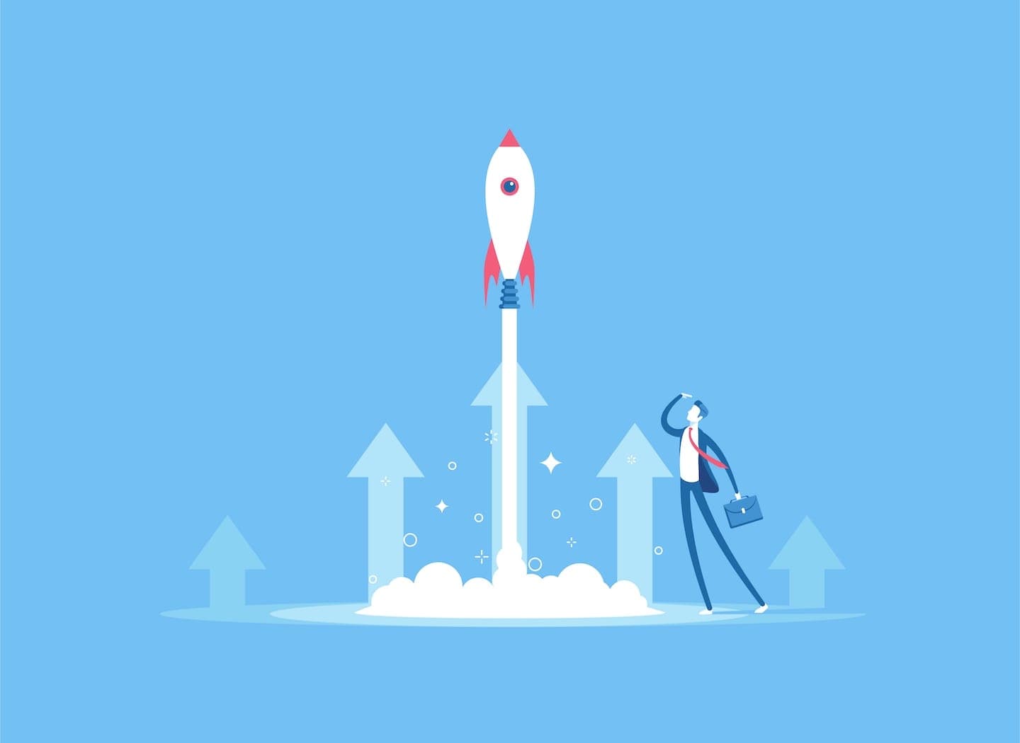 Startup Success - 3 Golden Principles
