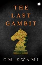 The Last Gambit