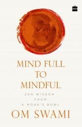 Mind Full to Mindful